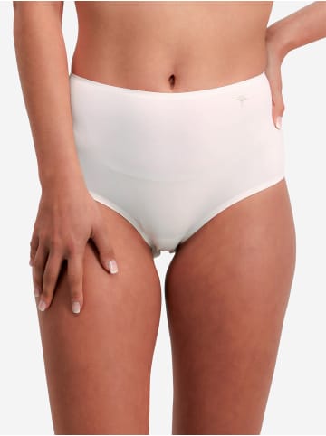 JOOP! Maxislip Sensation in Offwhite