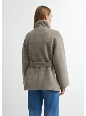 comma Outdoor-Jacke in 84W0_hellbraun