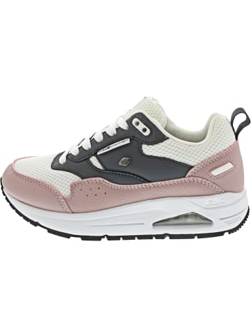 British Knights Lennox Sneaker Rosa