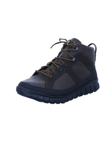 Ganter Stiefeletten/Boot in braun