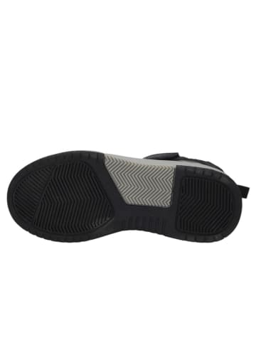 Dockers by Gerli Boots  in Schwarz