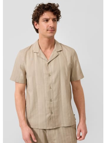 s.Oliver Hemd  in  8148_beige