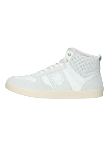 Pantofola D'Oro Sneaker Weiß