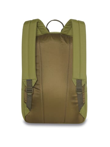 Dakine Rucksack 365 PACK 21L UTILITY GREEN in Grün