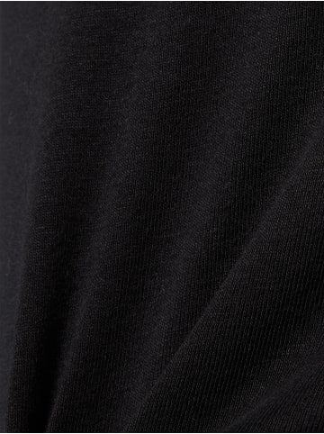 Puma Tanktop in schwarz