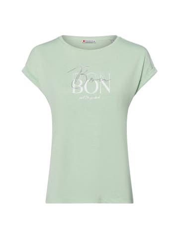 Street One T-Shirt in lind