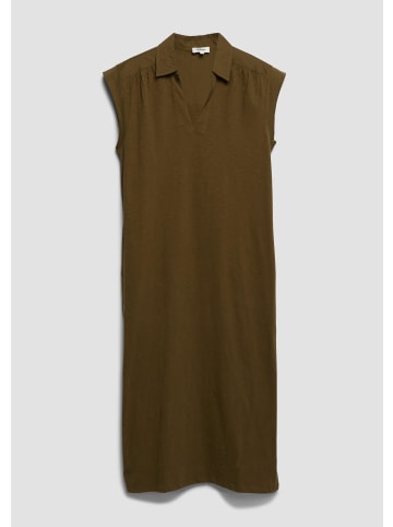 s.Oliver Kleid in 8918_braun
