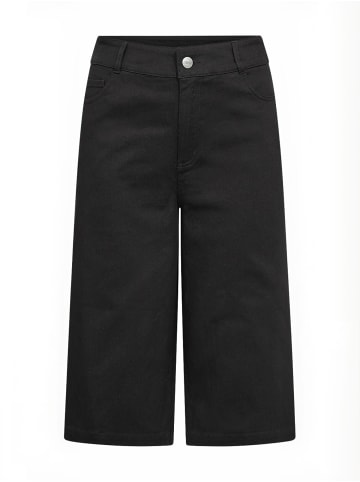 Wasabi Concept Shorts WA-CABRINA in 9999 BLACK