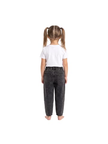 GAP Jeans in Black