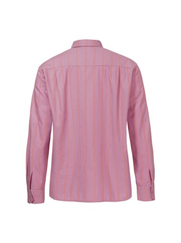 Schöffel Bluse "Blouse Style Chanduy WMN" in pearly afterglow