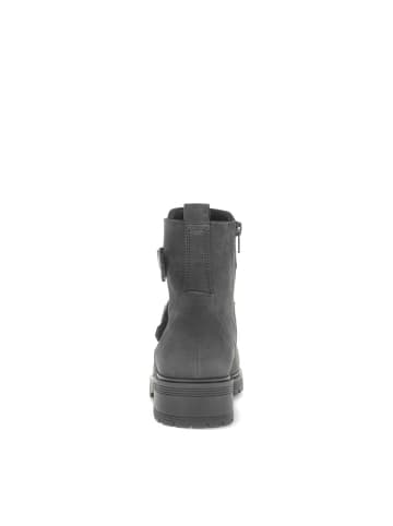 Gabor Stiefeletten für Damen in grau