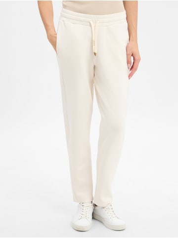 JOOP! Sweathose Toria in ecru