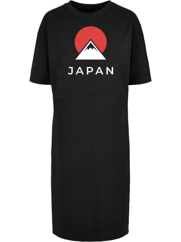 Merchcode Merchcode Kleider in black