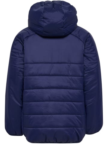 Hummel Hummel Jacke Hmlgo Multisport Kinder in MARINE