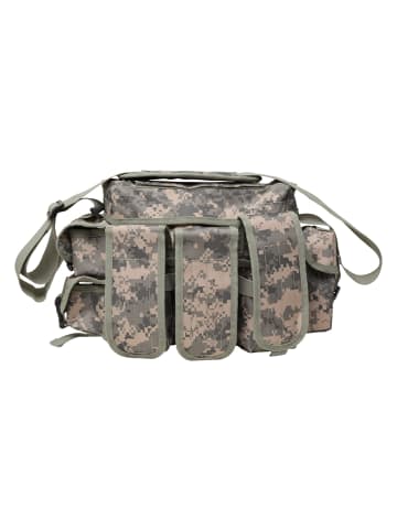 Brandit Brandit Grab Bag in multi color