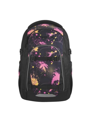 Coocazoo coocazoo Schulrucksack MATE, Colour Drift