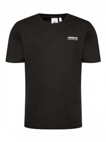 adidas Originals T-Shirt HK5010 Schwarz