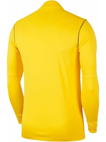 Nike Trainingsanzug für Mädchen in uni