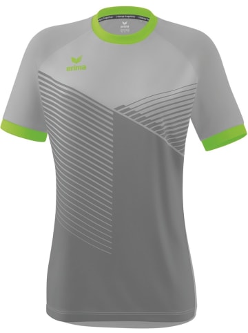 erima Trikot "Mantua Trikot" in Silber