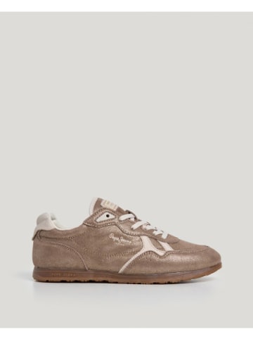 Pepe Jeans Sneakers PLS300033 in bunt