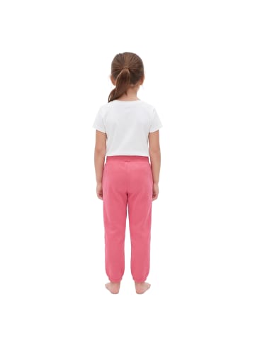 GAP Sweathose in Pink