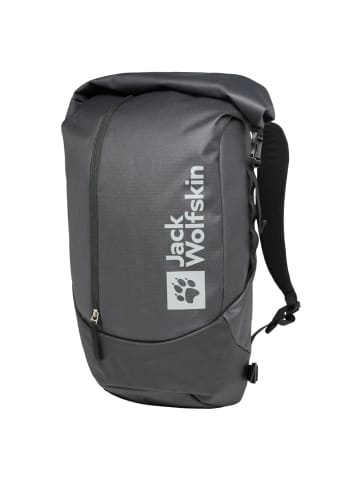 Jack Wolfskin Wanderrucksack für Damen in uni