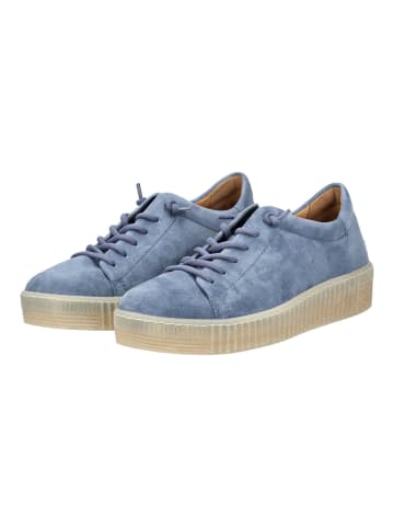 Gabor Sneaker Denim