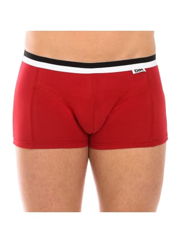 DIM 2er-Set: Boxershorts in Blue