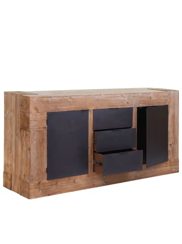 MCW Sideboard A15