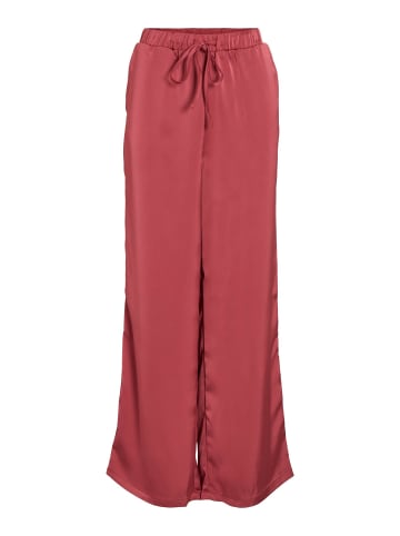 Vila Hose in Holly Berry