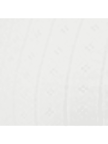 Hessnatur Bustier in naturweiss