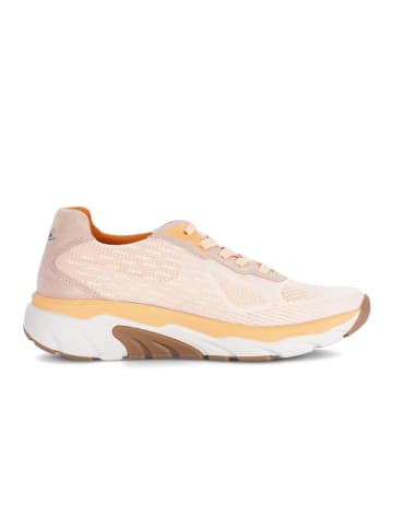rollingsoft Sneaker low in orange