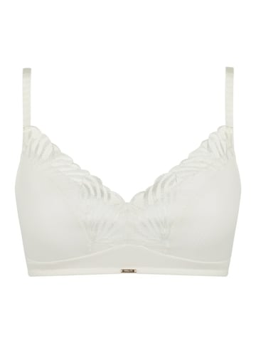 Chantelle BH für Damen in uni