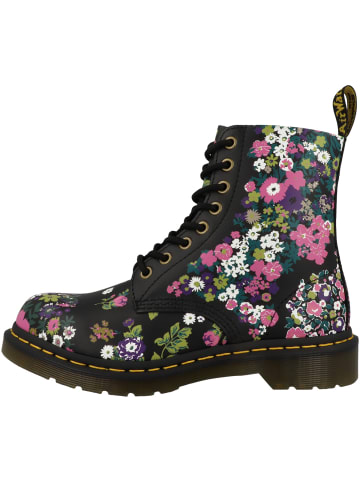 Dr. Martens Schnürboots 1460 Pascal in multicolor