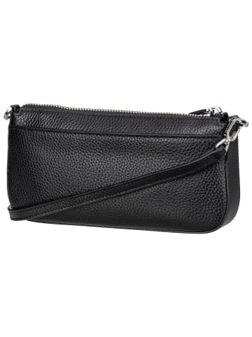 Karl Lagerfeld Clutch K/Marché 246W in Black