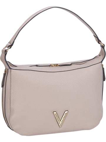 Valentino Bags Beuteltasche Oregon RE Hobo Bag A03 in Ecru