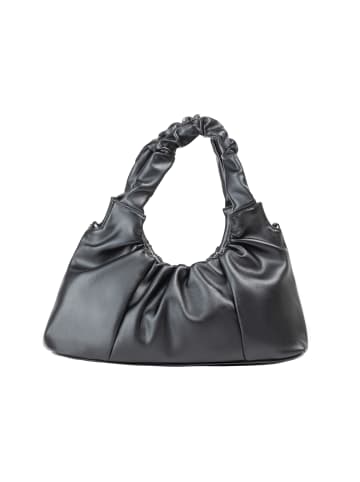 RISA Handtasche in SCHWARZ