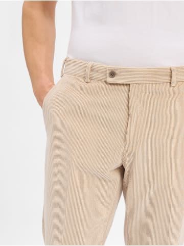 Finshley & Harding Anzughose Mitch in beigebeige