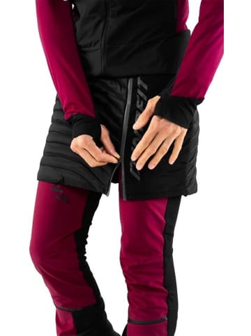 DYNAFIT Sportrock in Grau