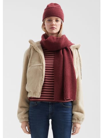 QS Outdoor-Jacke in 7800_beige