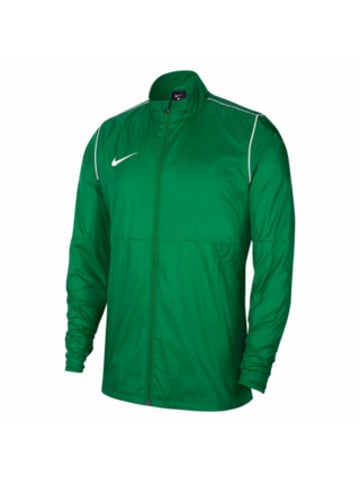 Nike Regen & Outdoorjacke für Herren in unifarben in uni