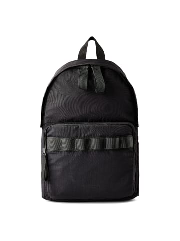 Marc O'Polo Daypack 40 cm in black