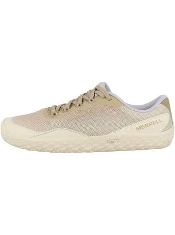 Merrell Barfußschuhe Vapor Glove 7 in beige