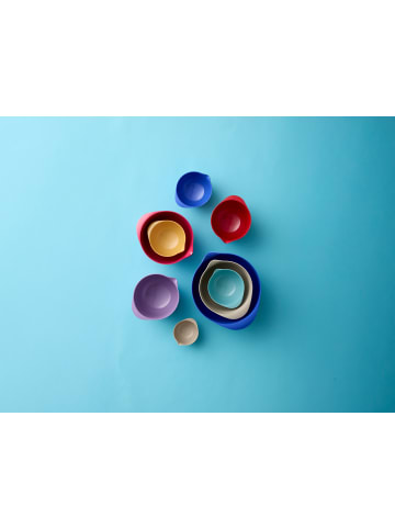 Rosti Rührschüssel NEW Margrethe in Humus