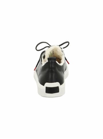 Think! Sneaker für Damen in schwarz