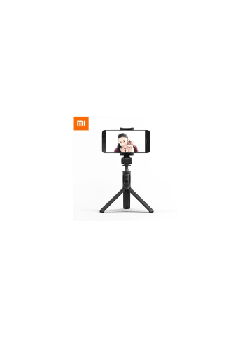 xiaomi Mi Selfie-Stick-Stativ mit Bluetooth