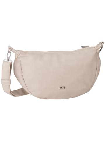 Zwei Rucksack Mademoiselle M70 in Nubuk/Linen