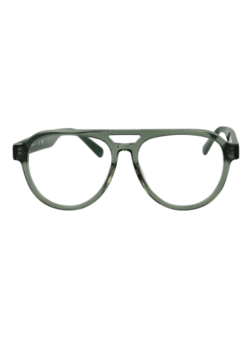 Gant Herren Optische Fassungen Flieger Grün