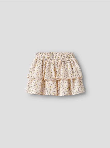 name it Rock in Buttercream 1