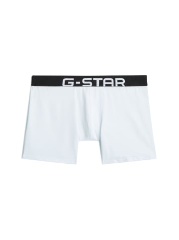 G-Star Raw Boxer & Sock Set 44-47 MULTI